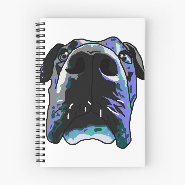 Item preview, BOOP! designed and sold by garykemble.