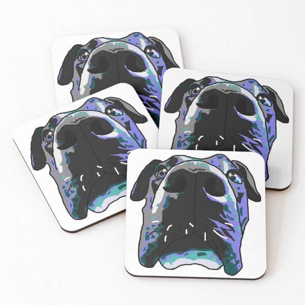 Item preview, BOOP! designed and sold by garykemble.