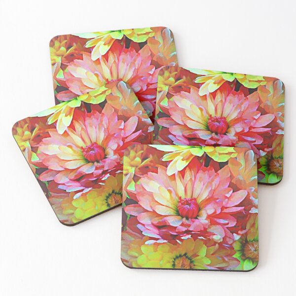 Item preview, Garden party designed and sold by Fancieplants.