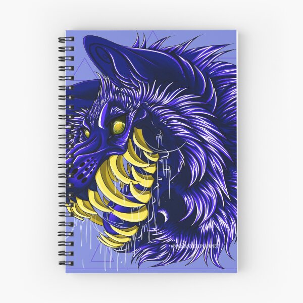 Item preview, bloo designed and sold by Stefanie Verhaegen.