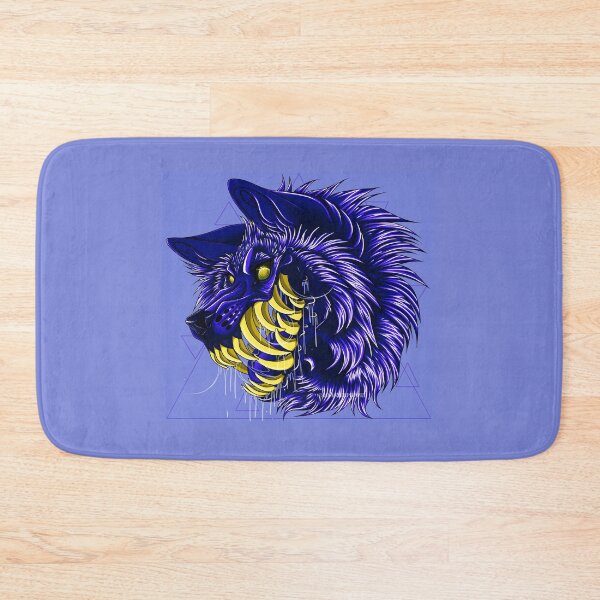 Item preview, bloo designed and sold by Stefanie Verhaegen.