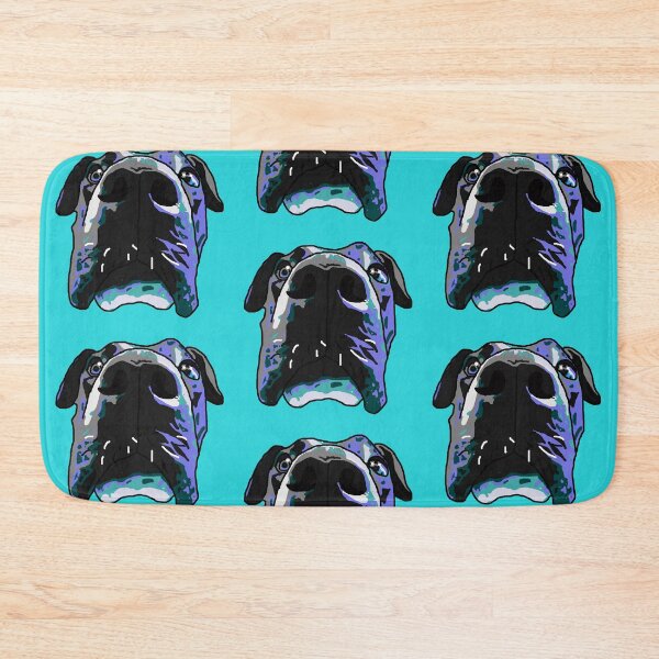 Item preview, BOOP! designed and sold by garykemble.