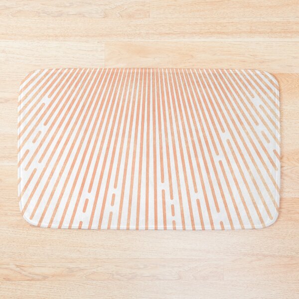 Item preview, Abstract Sun - Abstract Sun Art designed and sold by TheRedFinch.