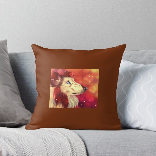 Item preview, Lucky designed and sold by Stefanie Verhaegen.