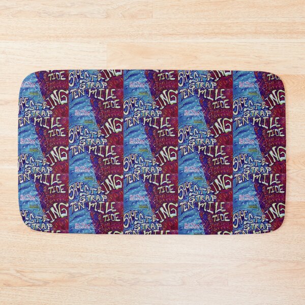Item preview, Feel The Groove - By Toph designed and sold by CrammedCreation.