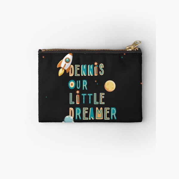 Item preview, Dennis little dreamer. Best Gift For Your Baby Dennis designed and sold by Urosek.