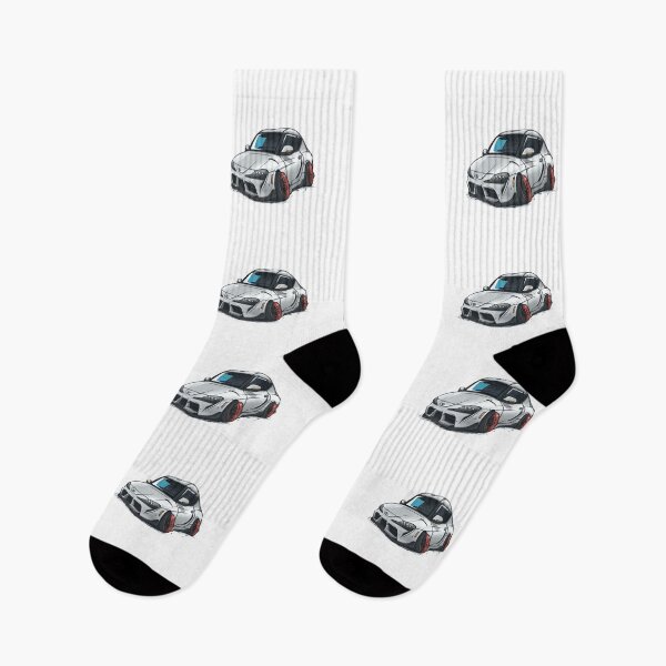 Item preview, Cartoon Supra 2019 designed and sold by SprayPatrick.