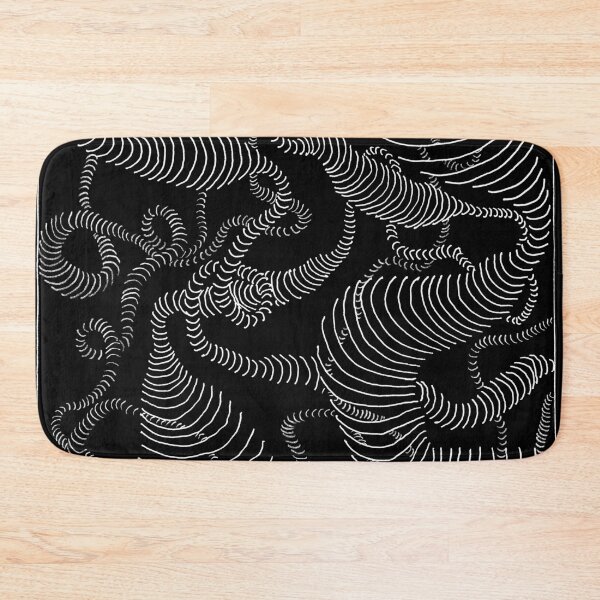 Item preview, Energy Track Series - Inside Intimacy (White Ink) designed and sold by Annie Edney.