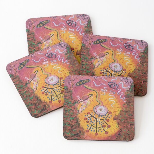Item preview, Particle Bursts - By Toph designed and sold by CrammedCreation.