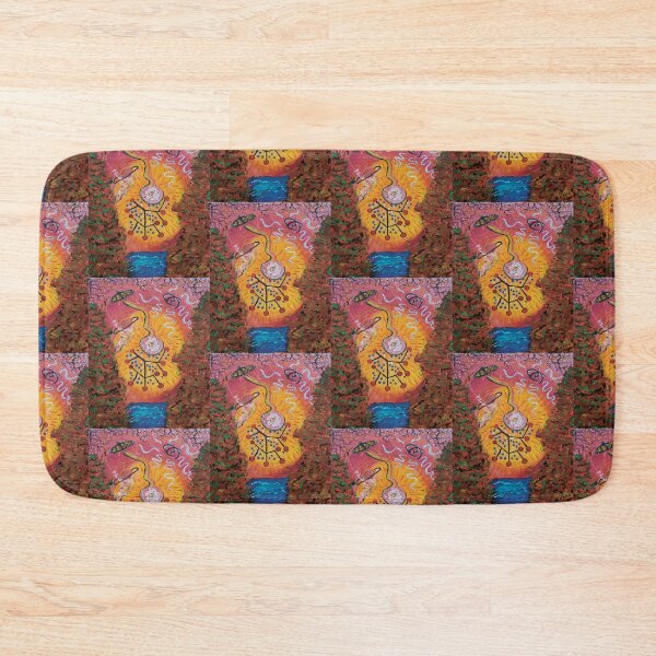 Item preview, Particle Bursts - By Toph designed and sold by CrammedCreation.
