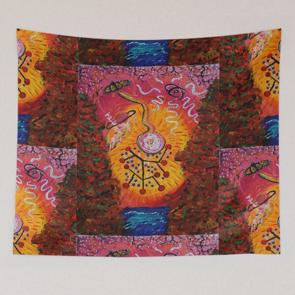 Item preview, Particle Bursts - By Toph designed and sold by CrammedCreation.