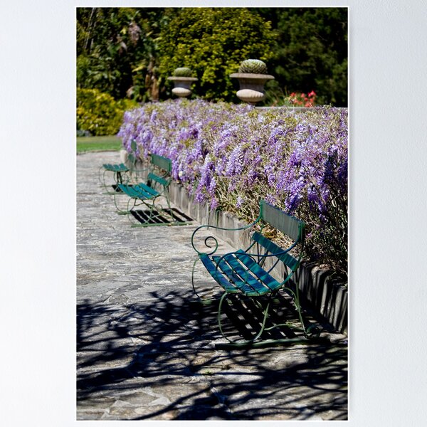 Item preview, A Place to Sit designed and sold by Carol Ritchie.
