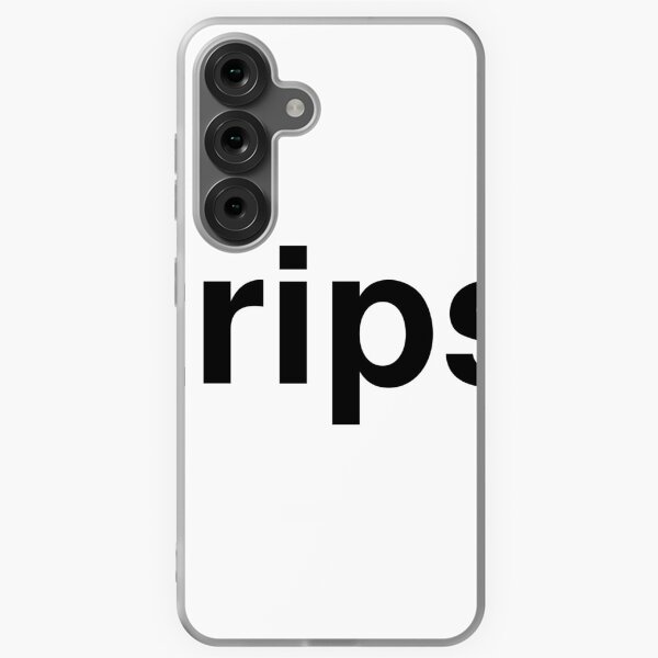 Item preview, trips designed and sold by ninov94.