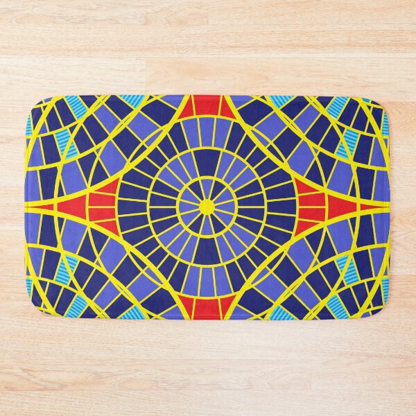 Item preview, Marriott Carpet designed and sold by theaveragejoe.