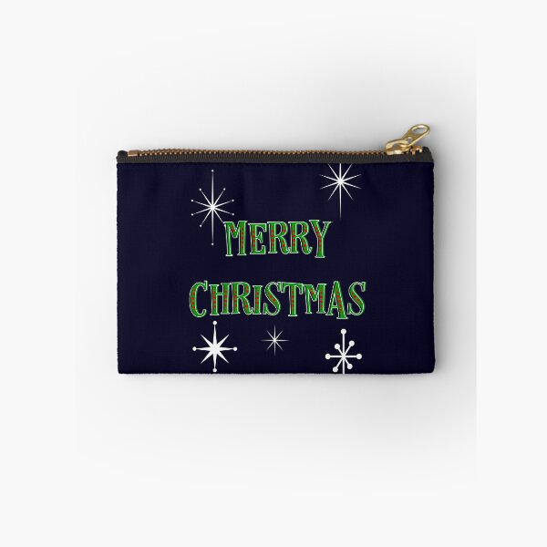 Item preview, Merry Christmas  designed and sold by madtoyman.