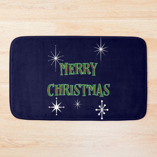 Item preview, Merry Christmas  designed and sold by madtoyman.