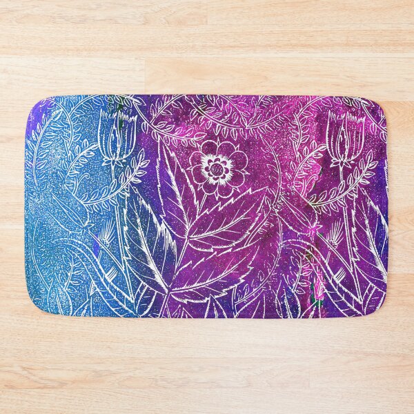 Item preview, Waiting for Spring designed and sold by anni103.
