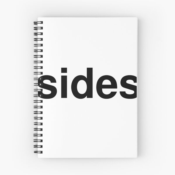 Item preview, sides designed and sold by ninov94.