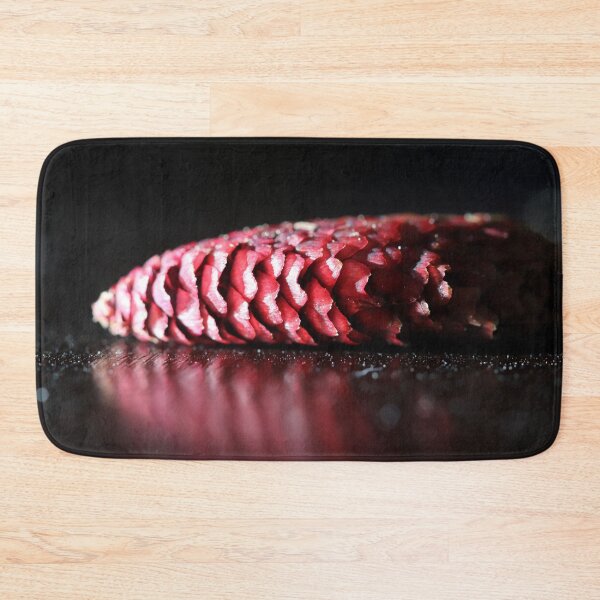 Item preview, Young Pine Cone designed and sold by cuprum.
