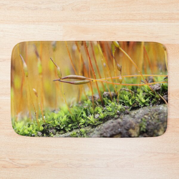 Item preview, A Moment of Tenderness designed and sold by cuprum.