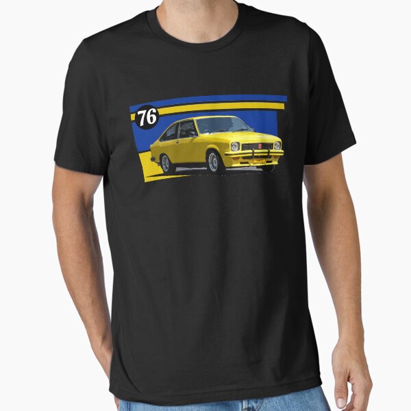 Essential T-Shirt