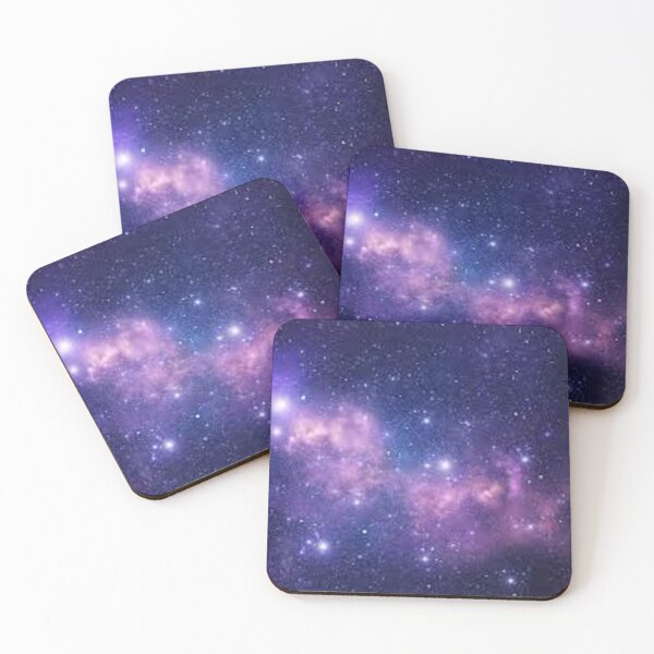 Item preview, galaxy poster designed and sold by luketee.