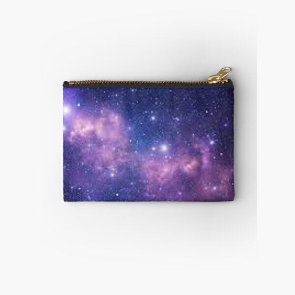 Item preview, galaxy poster designed and sold by luketee.