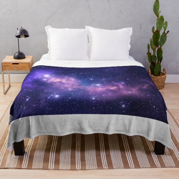 Item preview, galaxy poster designed and sold by luketee.