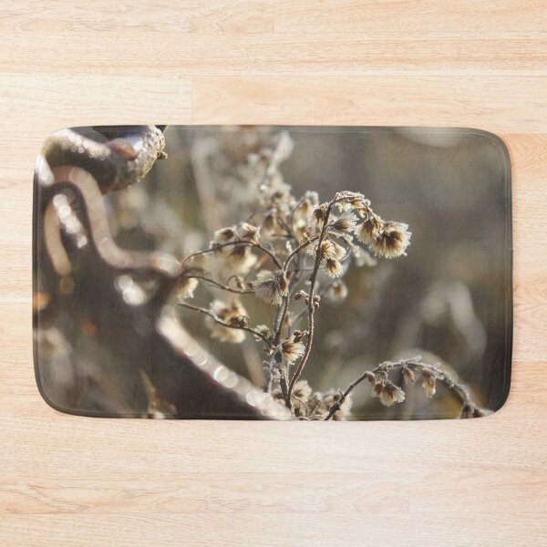 Item preview, Autumn Gold designed and sold by cuprum.