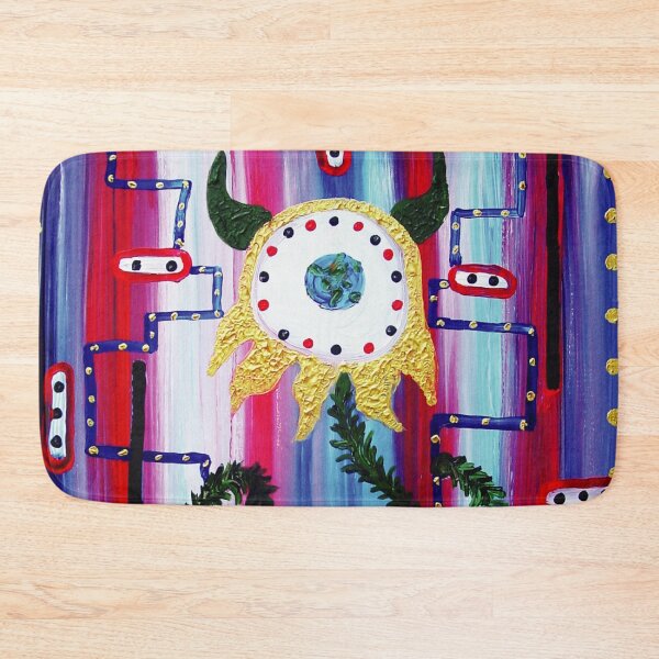 Item preview, Cautioned Growth - By Toph designed and sold by CrammedCreation.