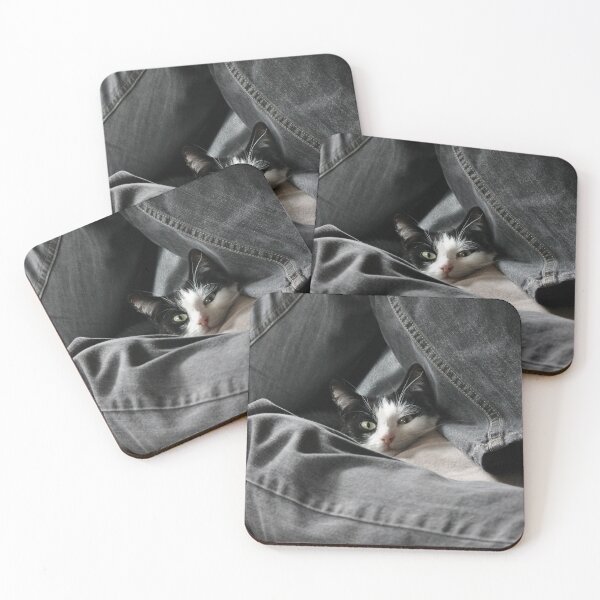 Item preview, A Safe Place designed and sold by cuprum.
