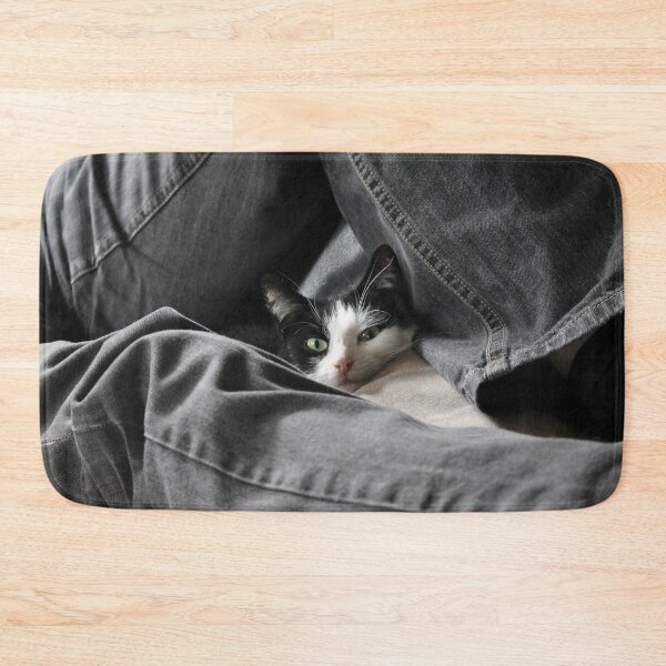 Item preview, A Safe Place designed and sold by cuprum.