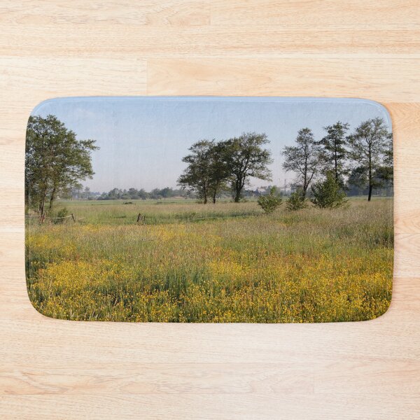 Item preview, Morning Stroll in May designed and sold by cuprum.