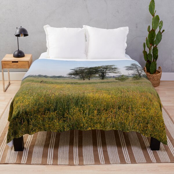 Item preview, Paseo matutino en mayo designed and sold by cuprum.