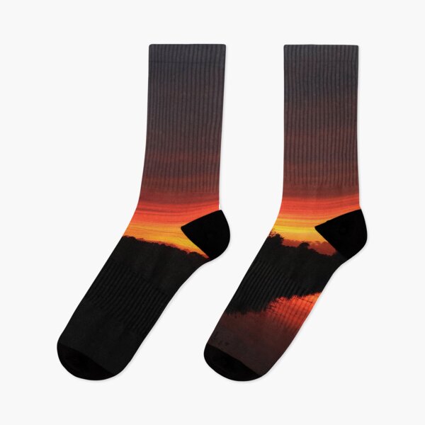 Item preview, Just Amazing! designed and sold by cuprum.