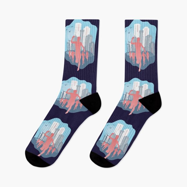 Item preview, Marathon, marathoner, New Orleans designed and sold by DerSenat.
