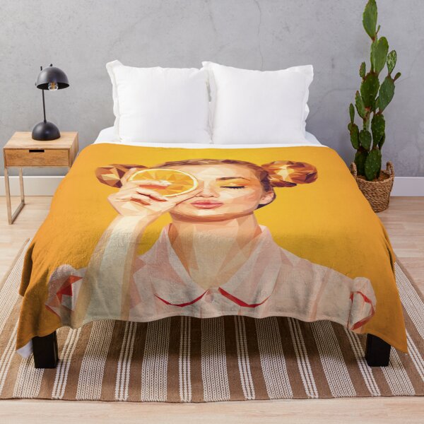 Item preview, Fruit Love designed and sold by Artenreich.