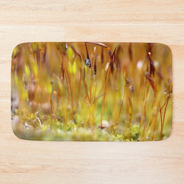 Item preview, It's a Very Small World designed and sold by cuprum.