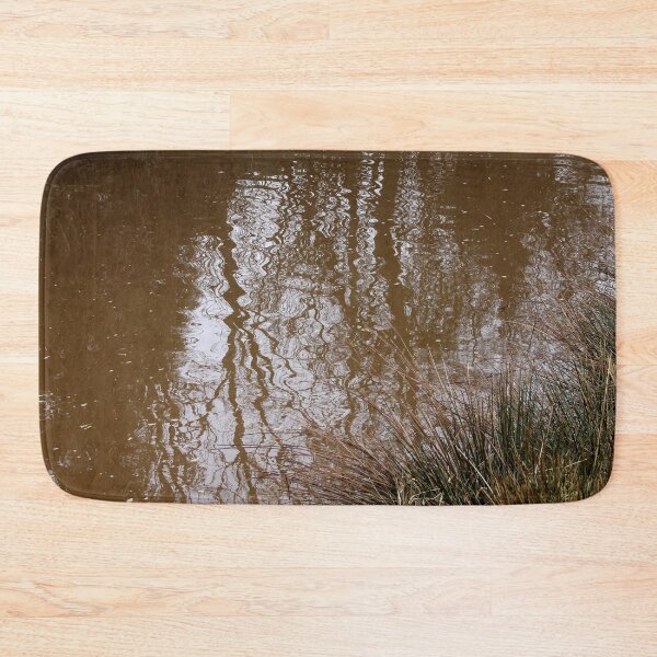 Item preview, Rusty Ripples designed and sold by cuprum.