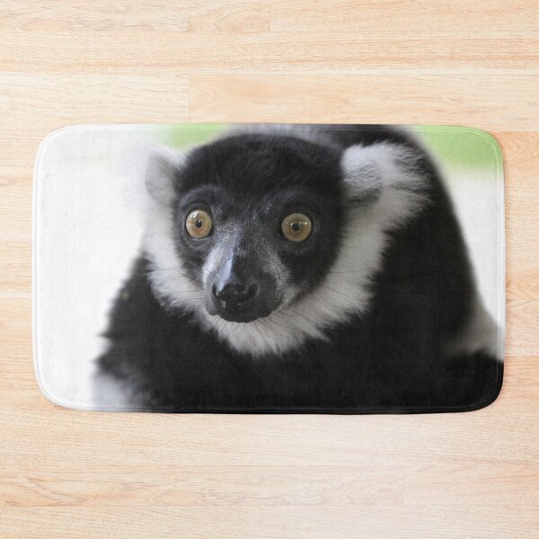 Item preview, Disbelieve designed and sold by cuprum.