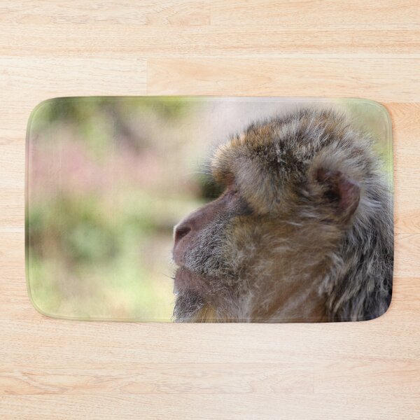 Item preview, Pensive designed and sold by cuprum.