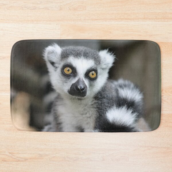 Item preview, The Stare designed and sold by cuprum.