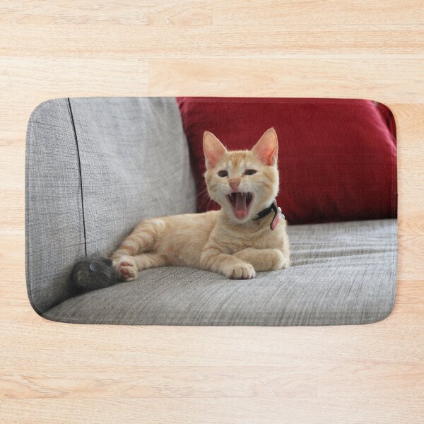 Item preview, LOL! designed and sold by cuprum.