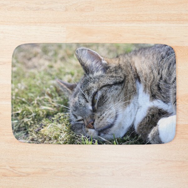 Item preview, Still Miss You... designed and sold by cuprum.