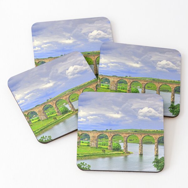 Item preview, Royal Border Bridge II designed and sold by tomg.