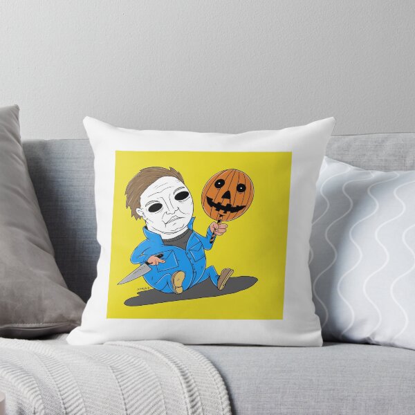 Item preview, The shape designed and sold by farleycharwell.