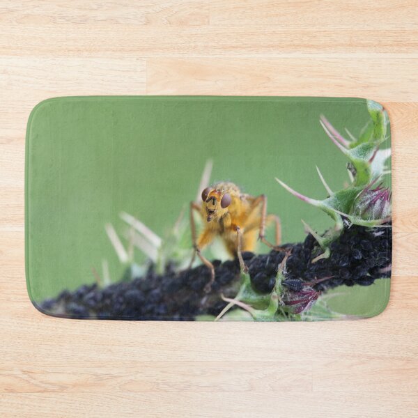 Item preview, All-You-Can-Eat: Gonna clean them out! designed and sold by cuprum.