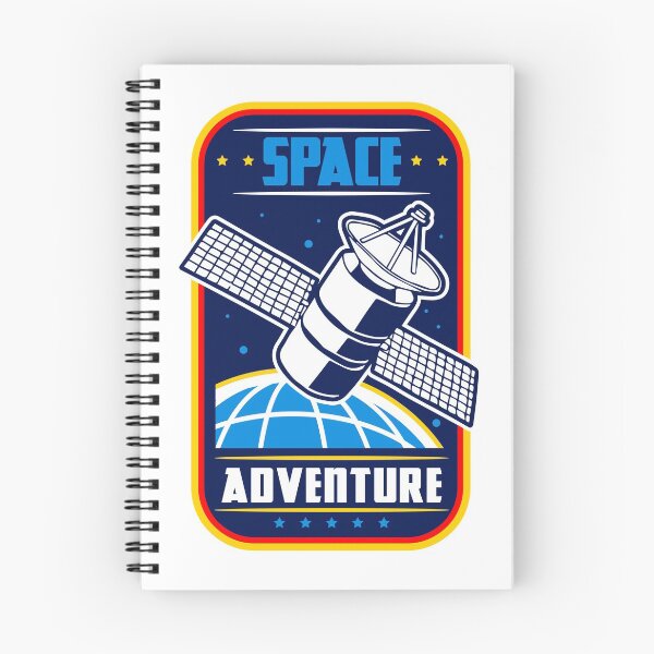 Item preview, Space Adventure designed and sold by Rawpixel.