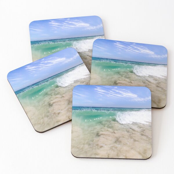 Item preview, The Surf designed and sold by Peta Smith.