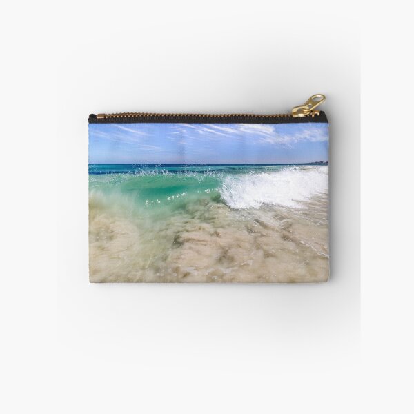 Item preview, The Surf designed and sold by Peta Smith.
